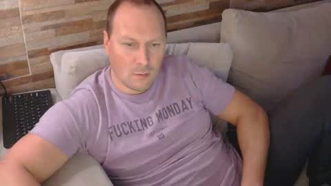 lustonfan online show from April 2026 02:38:02 AM