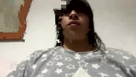 Snapshot of lustpsychos chatting on December 2024 07:27:02 PM lustpsychos online show from December 2024 07:27:02 PM