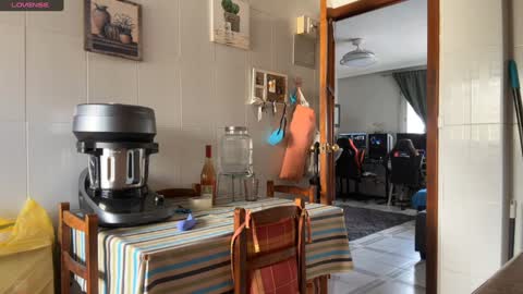 Snapshot of lustpsychos chatting on February 2025 09:17:02 AM lustpsychos online show from February 2025 09:17:02 AM