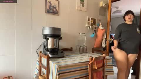 Snapshot of lustpsychos chatting on February 2025 10:27:02 AM lustpsychos online show from February 2025 10:27:02 AM