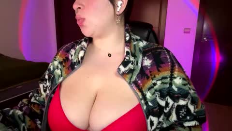 lustpsychos online show from February 2026 05:42:01 PM