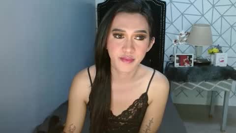 lustress_katalina69 online show from January 2026 05:33:02 AM