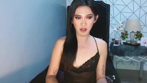 lustress_katalina69 online show from March 2026 02:07:02 AM