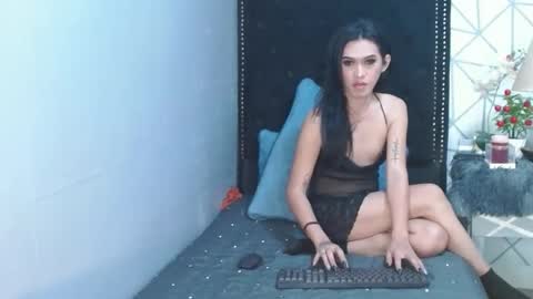 lustress_katalina69 online show from April 2026 06:41:01 AM