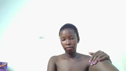 Noreh online show from February 2025 08:42:02 AM