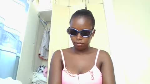 Noreh online show from January 2026 04:17:02 AM