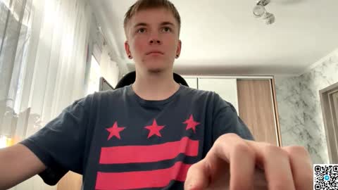 Nik online show from September 2025 08:03:02 AM