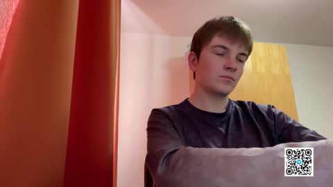 Nik online show from November 2025 10:37:01 AM