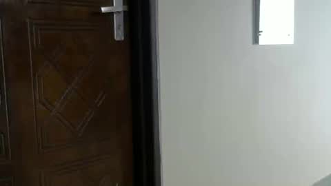 lusty1hambale online show from March 2026 03:26:01 PM