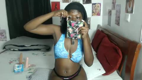 Snapshot of lusty_lana chatting on July 2026 02:05:01 AM lusty_lana online show from July 2026 02:05:01 AM