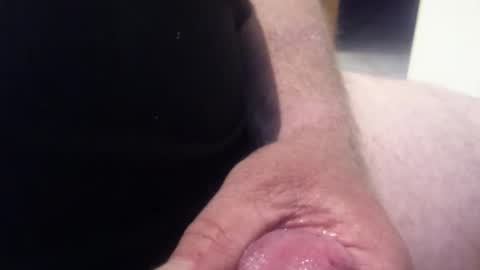 lustybloke44 online show from December 2024 01:51:01 AM