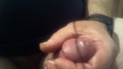 lustybloke44 online show from October 2025 05:26:02 AM