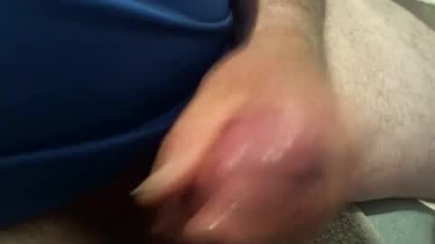 lustybloke44 online show from November 2025 01:32:02 PM