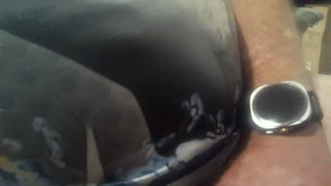 lustybloke44 online show from December 2025 03:15:02 AM