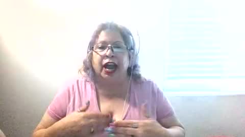 Snapshot of lustybustygal chatting on October 2025 07:26:02 PM lustyNbusty online show from October 2025 07:26:02 PM