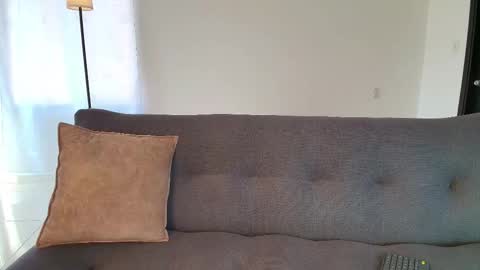 Snapshot of lustyguy18 chatting on October 2025 12:14:02 PM Ander online show from October 2025 12:14:02 PM