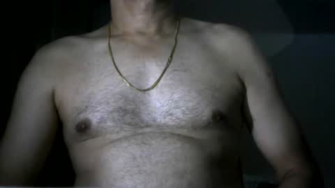 lustyhunk95 online show from June 2026 06:21:02 PM