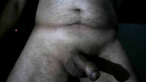 Snapshot of lustyhunk95 chatting on June 2026 06:12:01 PM lustyhunk95 online show from June 2026 06:12:01 PM