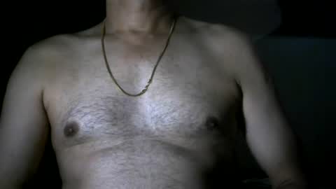 Snapshot of lustyhunk95 chatting on June 2026 06:23:01 PM lustyhunk95 online show from June 2026 06:23:01 PM