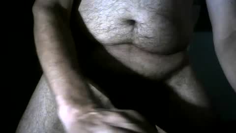 Snapshot of lustyhunk95 chatting on July 2026 06:45:02 PM lustyhunk95 online show from July 2026 06:45:02 PM