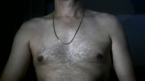 Snapshot of lustyhunk95 chatting on July 2026 07:07:02 PM lustyhunk95 online show from July 2026 07:07:02 PM