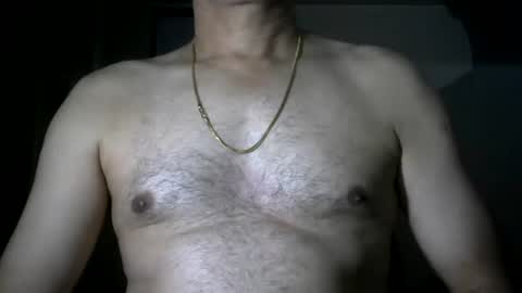 Snapshot of lustyhunk95 chatting on July 2026 06:46:02 PM lustyhunk95 online show from July 2026 06:46:02 PM