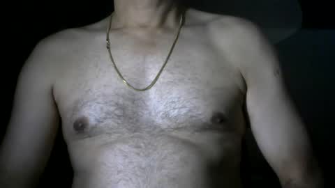 Snapshot of lustyhunk95 chatting on July 2026 06:46:01 PM lustyhunk95 online show from July 2026 06:46:01 PM