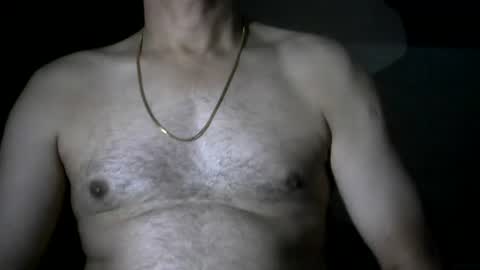 Snapshot of lustyhunk95 chatting on July 2026 07:01:02 PM lustyhunk95 online show from July 2026 07:01:02 PM