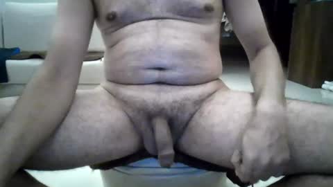 Snapshot of lustyhunk95 chatting on July 2026 05:56:02 PM lustyhunk95 online show from July 2026 05:56:02 PM