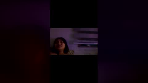 KEISHA  -  DONT FORGET TO FOLLOW ME AND GIVE ME THUMBS UP 3 online show from December 2025 09:58:02 AM