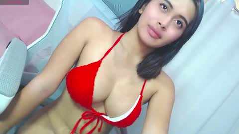 KEISHA  -  DONT FORGET TO FOLLOW ME AND GIVE ME THUMBS UP 3 online show from May 2026 03:13:01 AM