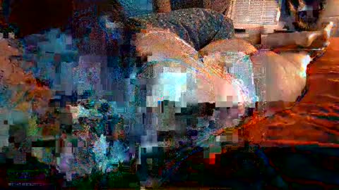 Snapshot of lustylucyyyford chatting on September 2025 07:24:02 AM LustyLucyFordBuda online show from September 2025 07:24:02 AM