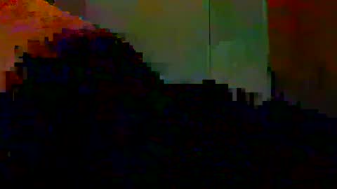 Snapshot of lustylucyyyford chatting on September 2025 04:29:01 AM LustyLucyFordBuda online show from September 2025 04:29:01 AM