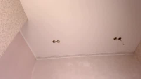 Rose online show from February 2025 07:21:01 PM