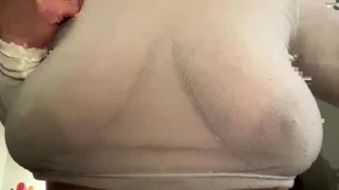 lustytits85 online show from February 2026 11:58:02 AM