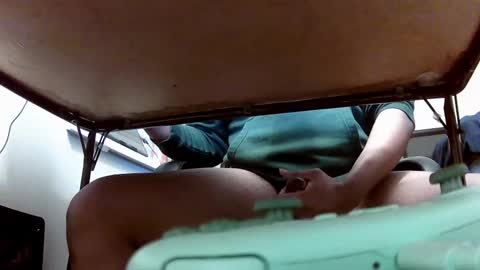 lustyvengeance online show from November 2025 03:27:01 AM