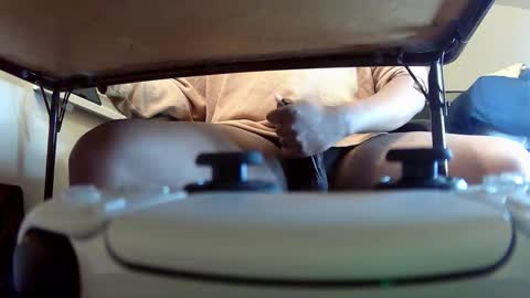 lustyvengeance online show from November 2025 02:35:01 AM