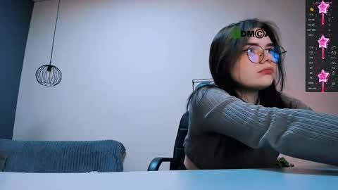 Snapshot of lusy_puff chatting on December 2024 09:39:02 AM lusy_puff online show from December 2024 09:39:02 AM