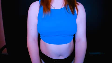 Snapshot of lusy_puff chatting on December 2024 03:24:02 PM lusy_puff online show from December 2024 03:24:02 PM