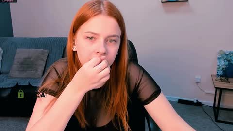 Snapshot of lusy_puff chatting on December 2024 12:30:01 PM lusy_puff online show from December 2024 12:30:01 PM