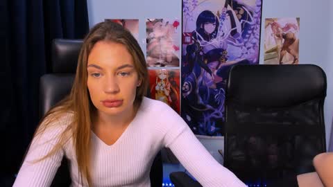 Snapshot of lusy_puff chatting on December 2024 12:49:01 PM lusy_puff online show from December 2024 12:49:01 PM