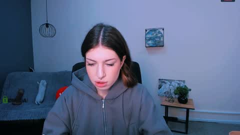 Snapshot of lusy_puff chatting on December 2024 09:27:02 AM lusy_puff online show from December 2024 09:27:02 AM