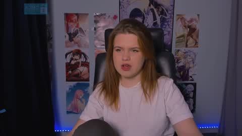 Snapshot of lusy_puff chatting on December 2024 09:42:01 AM lusy_puff online show from December 2024 09:42:01 AM