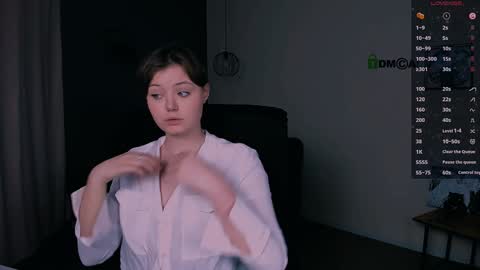 Snapshot of lusy_puff chatting on February 2025 05:20:02 AM lusy_puff online show from February 2025 05:20:02 AM