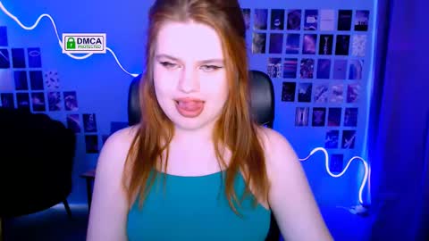 Snapshot of lusy_puff chatting on March 2025 10:35:01 AM lusy_puff online show from March 2025 10:35:01 AM