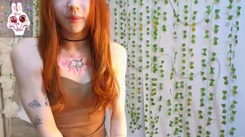 lusypickme online show from January 2026 06:16:01 AM