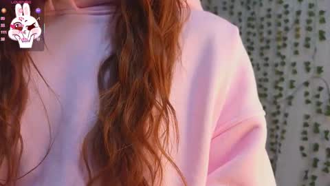 lusypickme online show from January 2026 05:44:02 AM