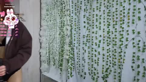 lusypickme online show from January 2026 05:45:01 AM