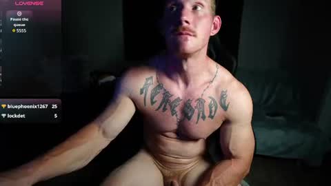 Snapshot of luther_daddy chatting on June 2026 01:33:01 AM luther_daddy online show from June 2026 01:33:01 AM