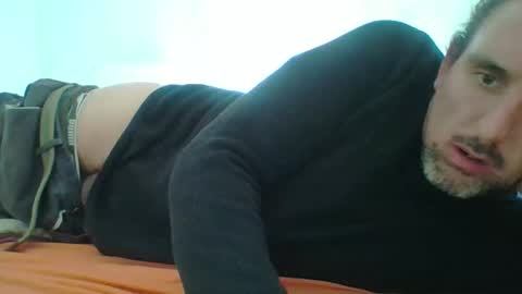 Snapshot of lutin181577185596 chatting on March 2026 12:23:02 PM lutin181577185596 online show from March 2026 12:23:02 PM